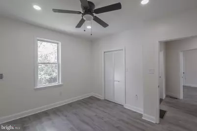 613 Market Street, Gloucester City, NJ 08030 - Photo 23