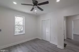 613 Market St, Gloucester City, NJ 08030 - Photo 23