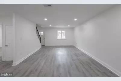 613 Market Street, Gloucester City, NJ 08030 - Photo 11