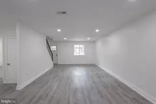 613 Market St, Gloucester City, NJ 08030 - Photo 11