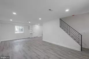 613 Market St, Gloucester City, NJ 08030 - Photo 9