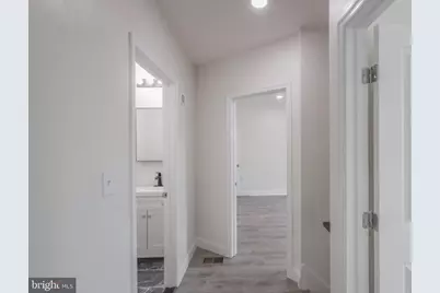 613 Market Street, Gloucester City, NJ 08030 - Photo 25