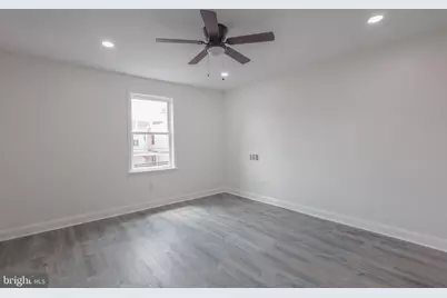 613 Market Street, Gloucester City, NJ 08030 - Photo 19
