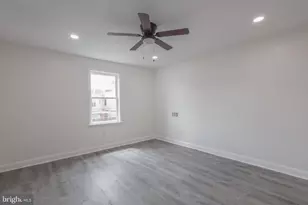 613 Market St, Gloucester City, NJ 08030 - Photo 19