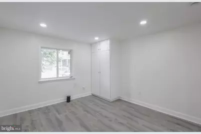 613 Market Street, Gloucester City, NJ 08030 - Photo 17