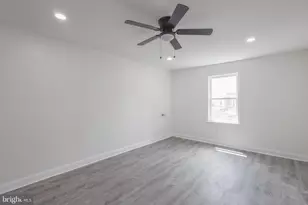 613 Market St, Gloucester City, NJ 08030 - Photo 15