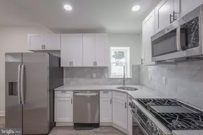 613 Market Street, Gloucester City, NJ 08030 - Photo 13