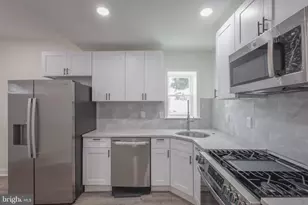 613 Market St, Gloucester City, NJ 08030 - Photo 13