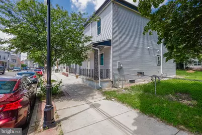 613 Market Street, Gloucester City, NJ 08030 - Photo 3