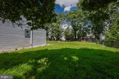 613 Market Street, Gloucester City, NJ 08030 - Photo 5