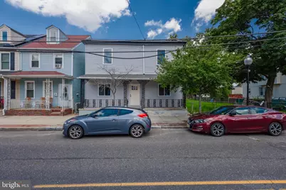 613 Market Street, Gloucester City, NJ 08030 - Photo 1