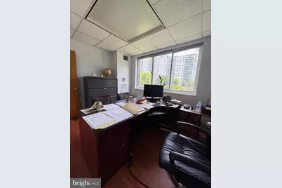 1840 Frontage Road #104, Cherry Hill, NJ 08034 - Photo 11