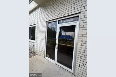 1840 Frontage Road #104, Cherry Hill, NJ 08034 - Photo 3