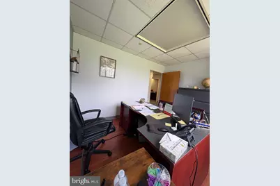 1840 Frontage Road #104, Cherry Hill, NJ 08034 - Photo 13