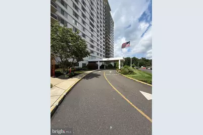 1840 Frontage Road #104, Cherry Hill, NJ 08034 - Photo 1