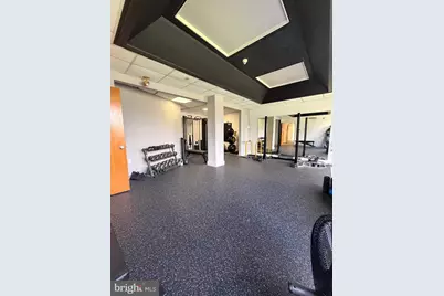 1840 Frontage Road #104, Cherry Hill, NJ 08034 - Photo 17