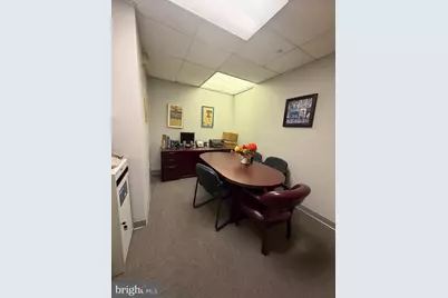 1840 Frontage Road #104, Cherry Hill, NJ 08034 - Photo 5