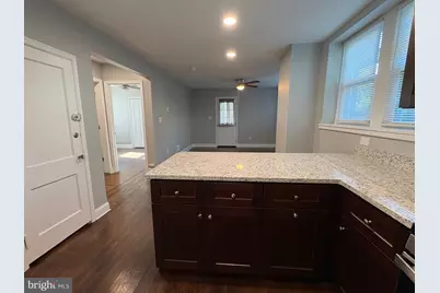 512 Jessamine Avenue #1ST FLR., Collingswood, NJ 08107 - Photo 11