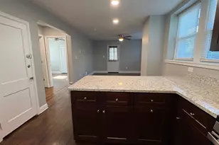 512 Jessamine Ave, Collingswood, NJ 08107 - Photo 11