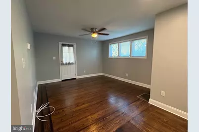 512 Jessamine Avenue #1ST FLR., Collingswood, NJ 08107 - Photo 5