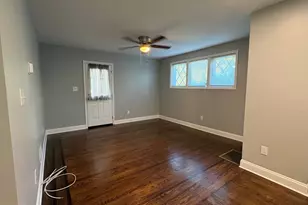 512 Jessamine Ave, Collingswood, NJ 08107 - Photo 5