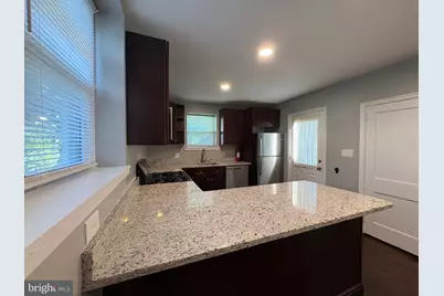 512 Jessamine Avenue #1ST FLR., Collingswood, NJ 08107 - Photo 9
