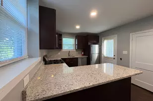 512 Jessamine Ave, Collingswood, NJ 08107 - Photo 9