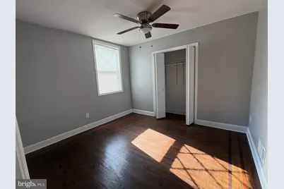 512 Jessamine Avenue #1ST FLR., Collingswood, NJ 08107 - Photo 17