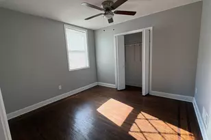 512 Jessamine Ave, Collingswood, NJ 08107 - Photo 17
