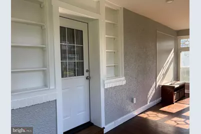 512 Jessamine Avenue #1ST FLR., Collingswood, NJ 08107 - Photo 3