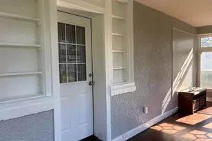 512 Jessamine Ave, Collingswood, NJ 08107 - Photo 3