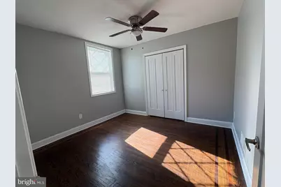 512 Jessamine Avenue #1ST FLR., Collingswood, NJ 08107 - Photo 15