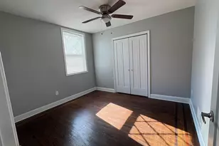 512 Jessamine Ave, Collingswood, NJ 08107 - Photo 15
