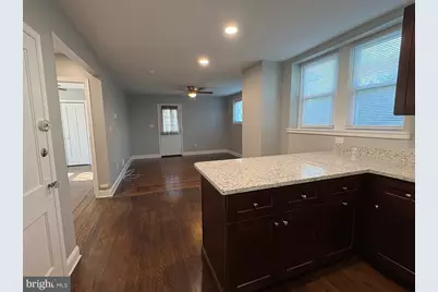 512 Jessamine Avenue #1ST FLR., Collingswood, NJ 08107 - Photo 7