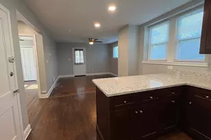 512 Jessamine Ave, Collingswood, NJ 08107 - Photo 7