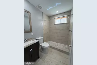 512 Jessamine Avenue #1ST FLR., Collingswood, NJ 08107 - Photo 13