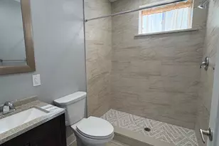 512 Jessamine Ave, Collingswood, NJ 08107 - Photo 13