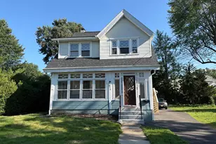 512 Jessamine Ave, Collingswood, NJ 08107 - Photo 1