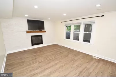 561 Covered Bridge Road, Cherry Hill, NJ 08034 - Photo 13