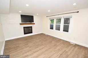 561 Covered Bridge Rd, Cherry Hill, NJ 08034 - Photo 13