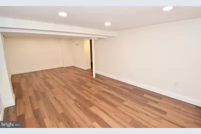 561 Covered Bridge Road, Cherry Hill, NJ 08034 - Photo 25