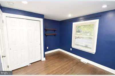 561 Covered Bridge Road, Cherry Hill, NJ 08034 - Photo 17