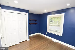 561 Covered Bridge Rd, Cherry Hill, NJ 08034 - Photo 17