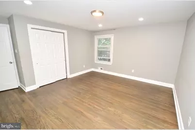 561 Covered Bridge Road, Cherry Hill, NJ 08034 - Photo 23