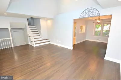 561 Covered Bridge Road, Cherry Hill, NJ 08034 - Photo 5