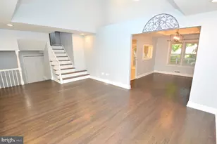 561 Covered Bridge Rd, Cherry Hill, NJ 08034 - Photo 5