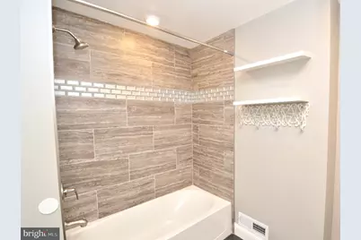 561 Covered Bridge Road, Cherry Hill, NJ 08034 - Photo 19