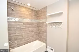 561 Covered Bridge Rd, Cherry Hill, NJ 08034 - Photo 19