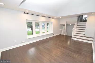 561 Covered Bridge Road, Cherry Hill, NJ 08034 - Photo 15