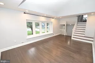 561 Covered Bridge Rd, Cherry Hill, NJ 08034 - Photo 15